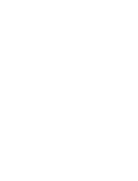 SHINBI Academy